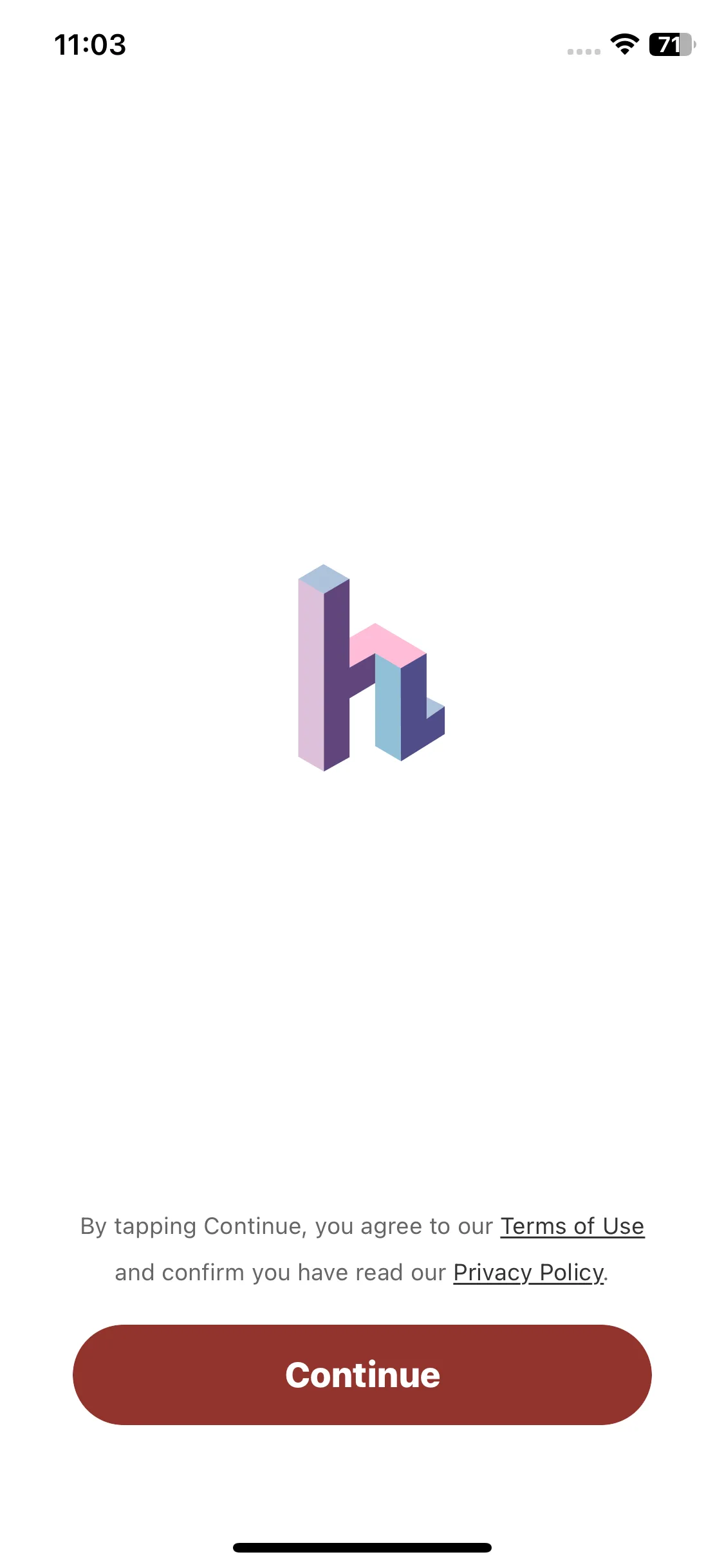 Test Image 1